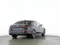BMW 540d xDrive