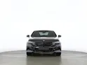 BMW 540d xDrive