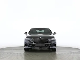 BMW 540d xDrive