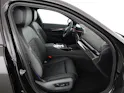 BMW 540d xDrive