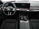BMW 540d xDrive