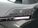BMW 540d xDrive