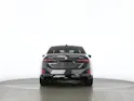BMW 540d xDrive