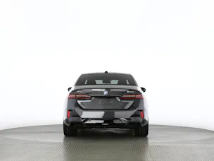 BMW 540d xDrive