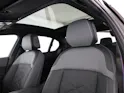 BMW 540d xDrive