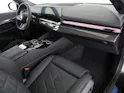 BMW 540d xDrive