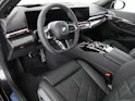 BMW 540d xDrive