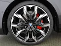 BMW 540d xDrive