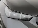 BMW 540d xDrive