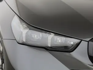 BMW 540d xDrive
