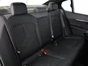 BMW 540d xDrive