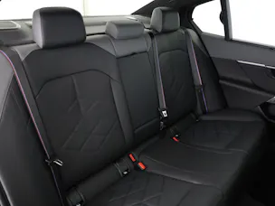 BMW 540d xDrive