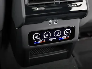 BMW 540d xDrive