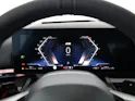 BMW 540d xDrive