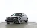BMW 540d xDrive