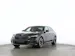 BMW 540d xDrive
