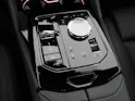 BMW 540d xDrive