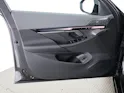 BMW 540d xDrive