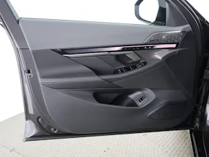 BMW 540d xDrive
