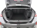 BMW 540d xDrive