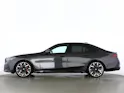 BMW 540d xDrive