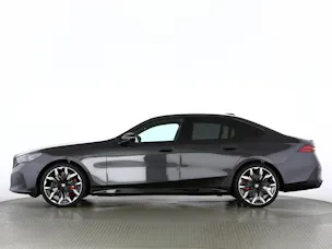 BMW 540d xDrive
