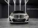 BMW iX1 30 xDrive