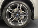 BMW iX1 30 xDrive