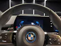 BMW iX1 30 xDrive