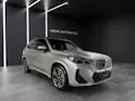 BMW iX1 30 xDrive