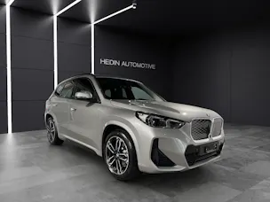BMW iX1 30 xDrive