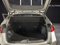 BMW iX1 30 xDrive