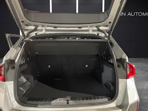BMW iX1 30 xDrive