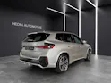 BMW iX1 30 xDrive