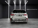 BMW iX1 30 xDrive