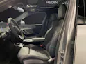 BMW iX1 30 xDrive