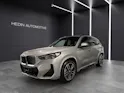BMW iX1 30 xDrive
