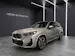 BMW iX1 30 xDrive