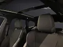 BMW iX1 30 xDrive