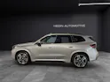 BMW iX1 30 xDrive