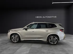 BMW iX1 30 xDrive