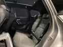BMW iX1 30 xDrive