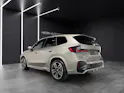 BMW iX1 30 xDrive