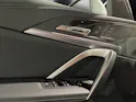 BMW iX1 30 xDrive