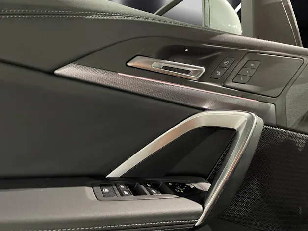 BMW iX1 30 xDrive
