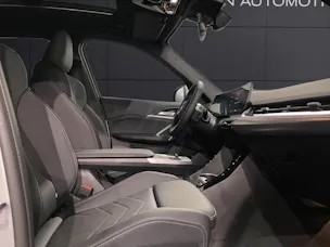 BMW iX1 30 xDrive