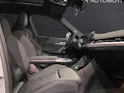 BMW iX1 30 xDrive
