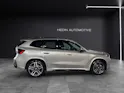 BMW iX1 30 xDrive