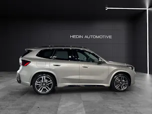 BMW iX1 30 xDrive