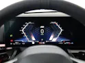 BMW 540d xDrive Touring